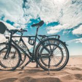 Lebensphasen: Das Leben mit 60+